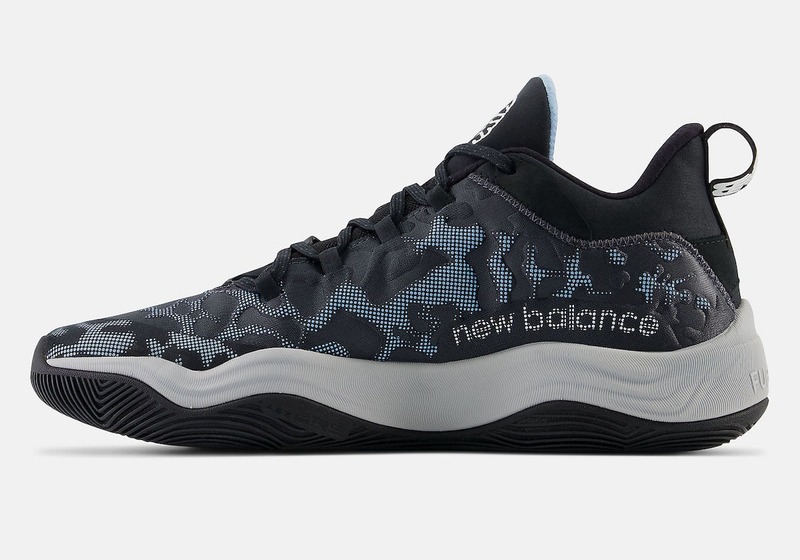 tws 公式 直筆サイン sparklingblue mwave tws 公式 直筆サイン sparklingblue mwave Amazon.co.jp: TWS